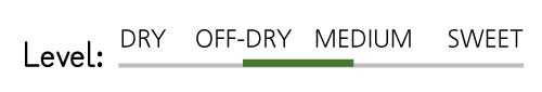 kerner_dryness_scale Ortega Dryness Scale