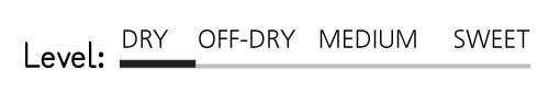 pinot-noir_dryness_scale Pinot Noir Dryness Scale
