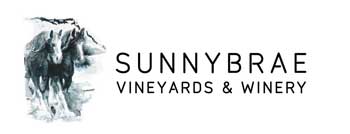 Sunnybrae Vineyards & Winery
