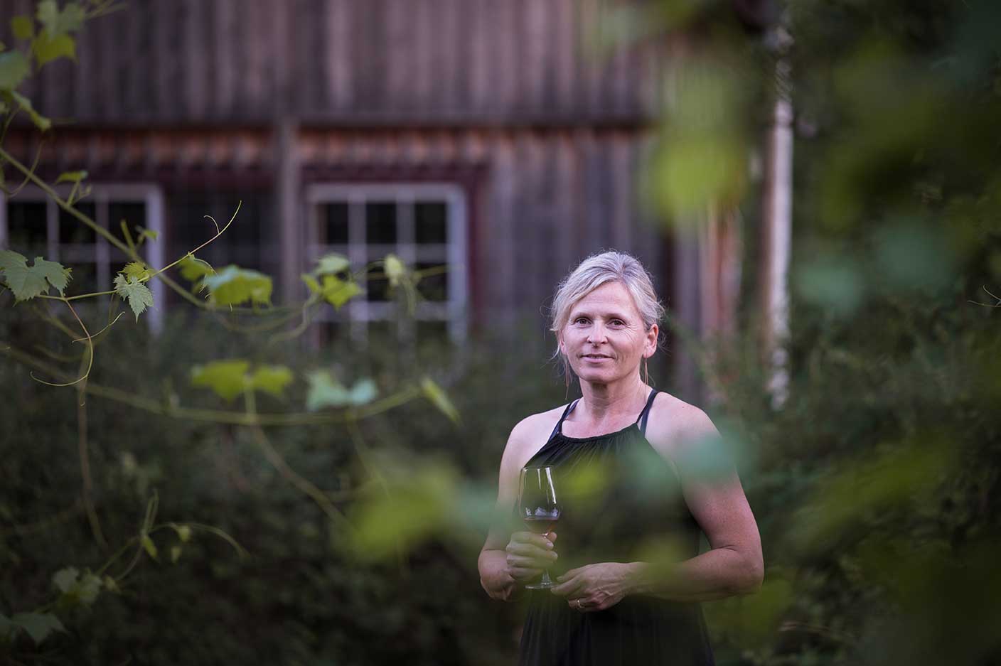 sunnybrae_winery_tanja_hamilton